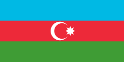 Azerbaycan Demokratik Cumhuriyeti